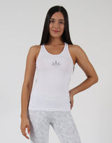 White-Tear-Drop-Chakra-Top-TS056