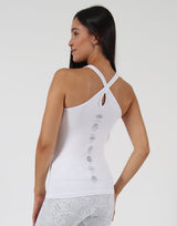 White-Tear-Drop-Chakra-Top-TS056