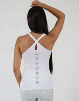 White-Tear-Drop-Chakra-Top-TS056