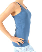 Blue-Horizon-Racer-Back-Vest-with-Built-in-Bra-TS070