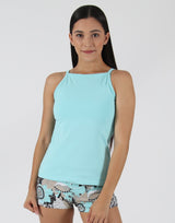 Aruba-High-Neck-Strappy-Vest-TS073