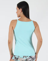 Aruba-High-Neck-Strappy-Vest-TS073