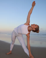 White-High-Neck-Strappy-Vest-TS073