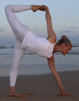 White-High-Neck-Strappy-Vest-TS073