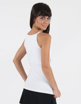 White-High-Neck-Strappy-Vest-TS073