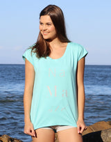 Aruba-Namaste-Tee-TS167