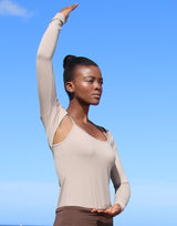 Mocca-Extra-Long-Cami-Top-TS224