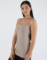 Mocca-Extra-Long-Cami-Top-TS224