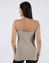 Mocca-Extra-Long-Cami-Top-TS224