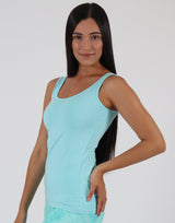 Aruba-Plain-Vest-TS225