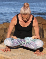 Black-Plain-Vest-TS225