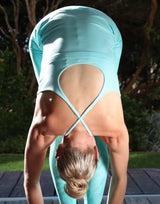 Aruba-X-Back-Support-Vest-TS256