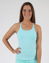 Aruba-X-Back-Support-Vest-TS256