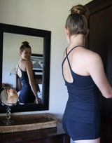 Black-X-Back-Support-Vest-TS256