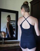 Black-X-Back-Support-Vest-TS256