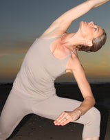 Mocca-X-Back-Support-Vest-TS256