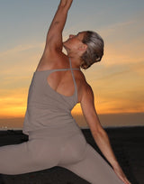 Mocca-X-Back-Support-Vest-TS256