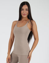 Mocca-X-Back-Support-Vest-TS256