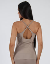 Mocca-X-Back-Support-Vest-TS256