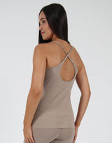 Mocca-X-Back-Support-Vest-TS256