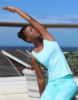 Aruba-Strappy-X-Back-Vest-TS325