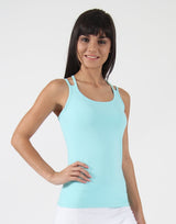 Aruba-Strappy-X-Back-Vest-TS325
