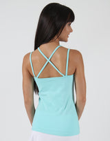 Aruba-Strappy-X-Back-Vest-TS325
