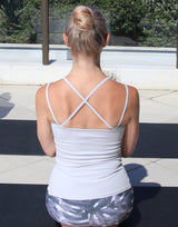 Lunar-Rock-Strappy-X-Back-Vest-TS325