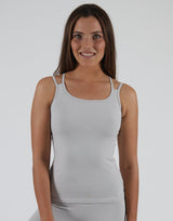 Lunar-Rock-Strappy-X-Back-Vest-TS325