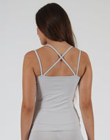Lunar-Rock-Strappy-X-Back-Vest-TS325