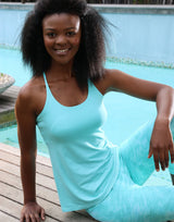 Aruba-Loose-X-Back-Support-Vest-(Cotton-Rich)-TS456