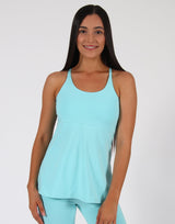 Aruba-Loose-X-Back-Support-Vest-(Cotton-Rich)-TS456