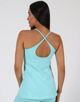 Aruba-Loose-X-Back-Support-Vest-(Cotton-Rich)-TS456