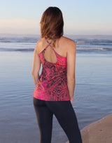 Alligator-Loose-X-Back-Support-Vest-(Light-Performance)-TS456-e