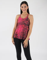 Alligator-Loose-X-Back-Support-Vest-(Light-Performance)-TS456-e
