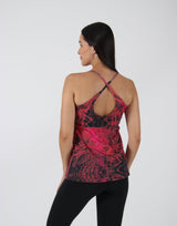 Alligator-Loose-X-Back-Support-Vest-(Light-Performance)-TS456-e