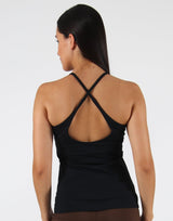Black-Loose-X-Back-Support-Vest-(Light-Performance)-TS456-e