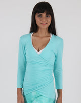 Aruba-Ballerina-Wrap-Top-TT002