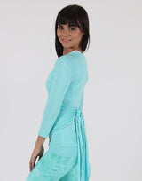 Aruba-Ballerina-Wrap-Top-TT002
