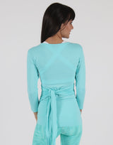 Aruba-Ballerina-Wrap-Top-TT002