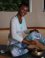 Lunar-Rock-Ballerina-Wrap-Top-TT002