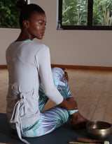 Lunar-Rock-Ballerina-Wrap-Top-TT002