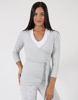 Lunar-Rock-Ballerina-Wrap-Top-TT002