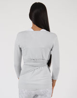 Lunar-Rock-Ballerina-Wrap-Top-TT002