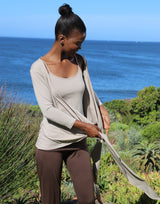 Mocca-Ballerina-Wrap-Top-TT002