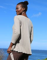 Mocca-Ballerina-Wrap-Top-TT002