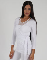 White-Ballerina-Wrap-Top-TT002