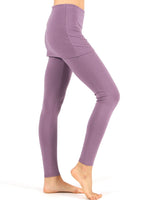 Aubergine-Skirted-Leggings-PL143