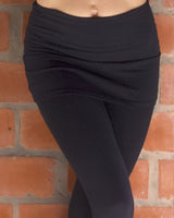 Black-Skirted-Leggings-PL143