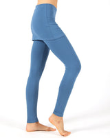 Blue-Horizon-Skirted-Leggings-PL143